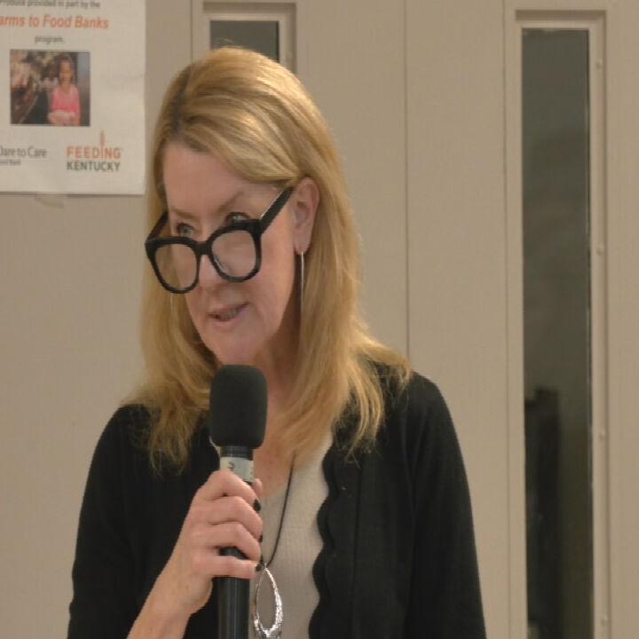 Ann Leonard.jpeg